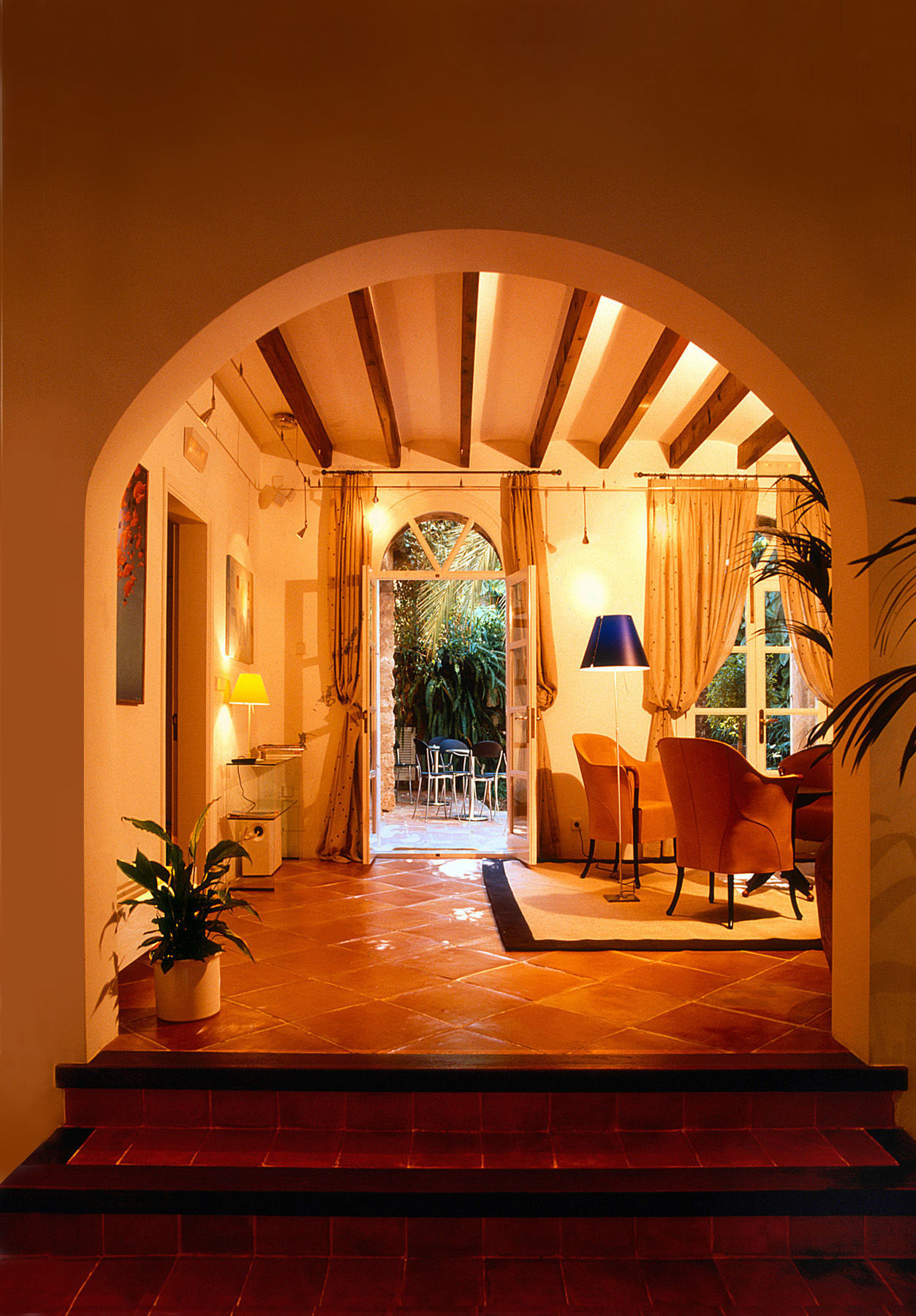 Hotel Verdera (adults Only) Fornalutx