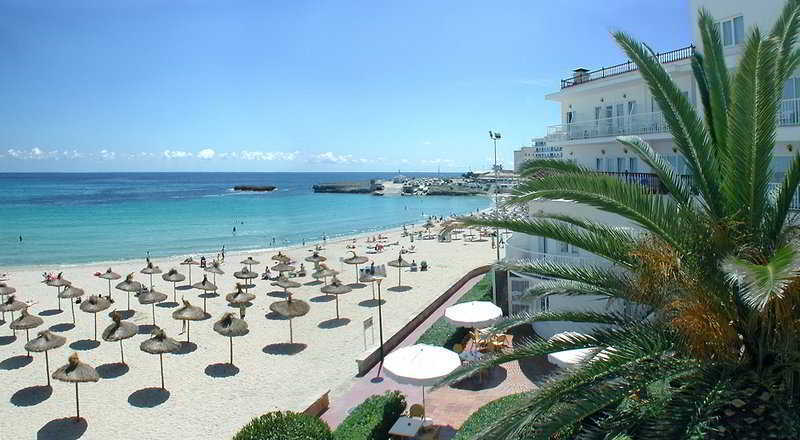 Hotel Club 3*