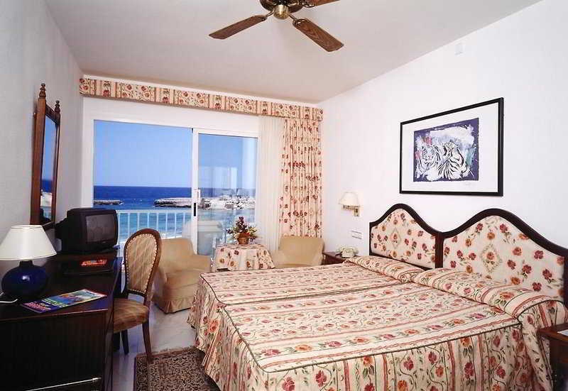 Hotel Club