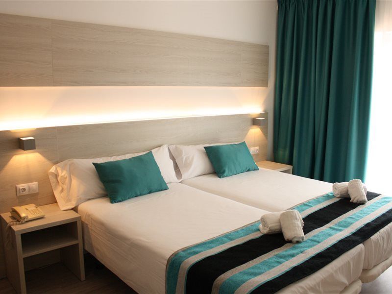 Welikehotel Fenix