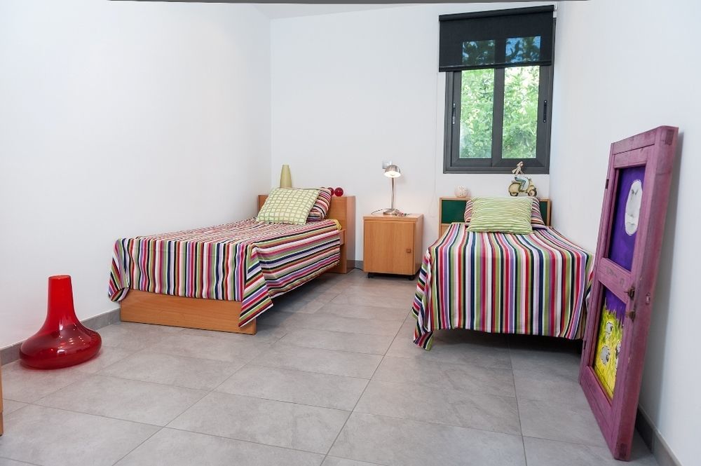Voltor Сasa de vacaciones Costitx (Mallorca)