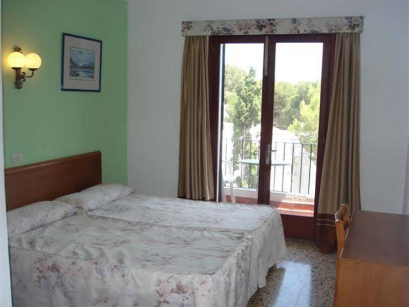 Talamanca