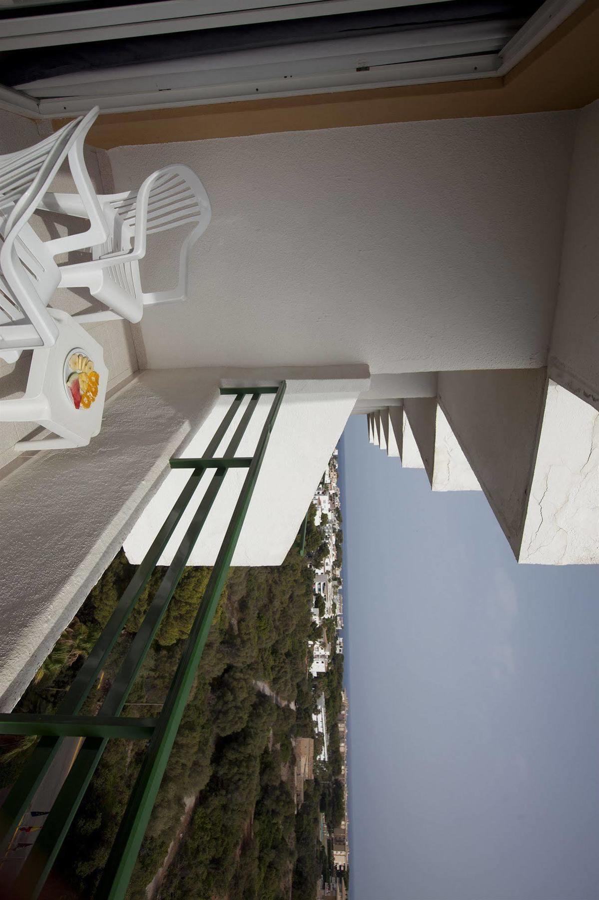 Hotel Grupotel Club Cala Marsal - New Reopening 2025 Portocolom (Mallorca)