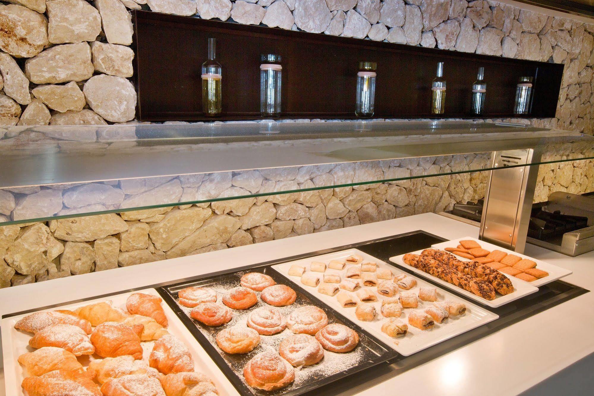 Hm Balanguera - Adults Only Hotel Playa de Palma (Mallorca)