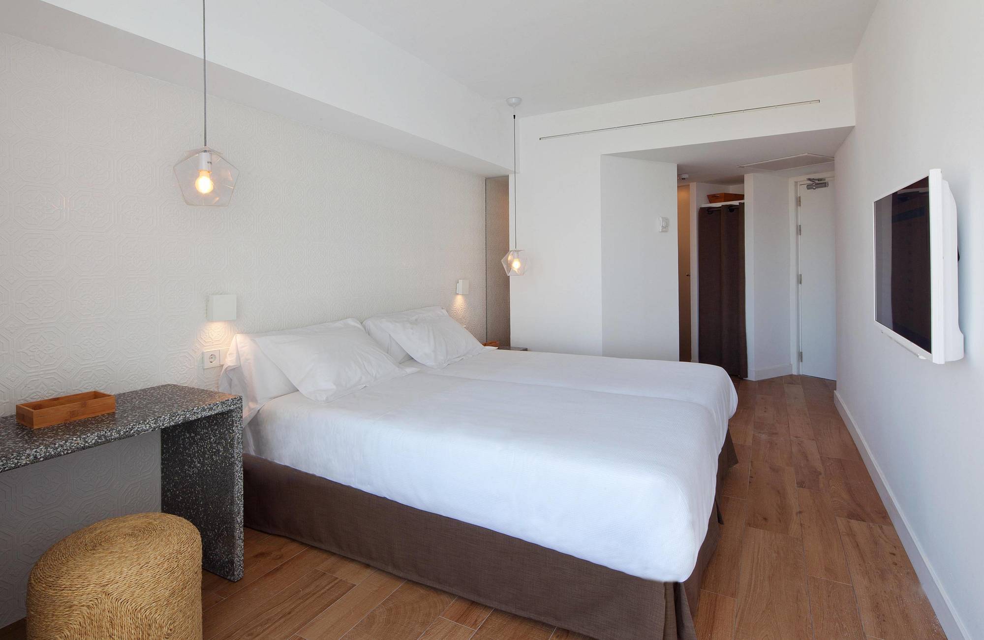 Hm Balanguera - Adults Only 4* Playa de Palma (Mallorca)