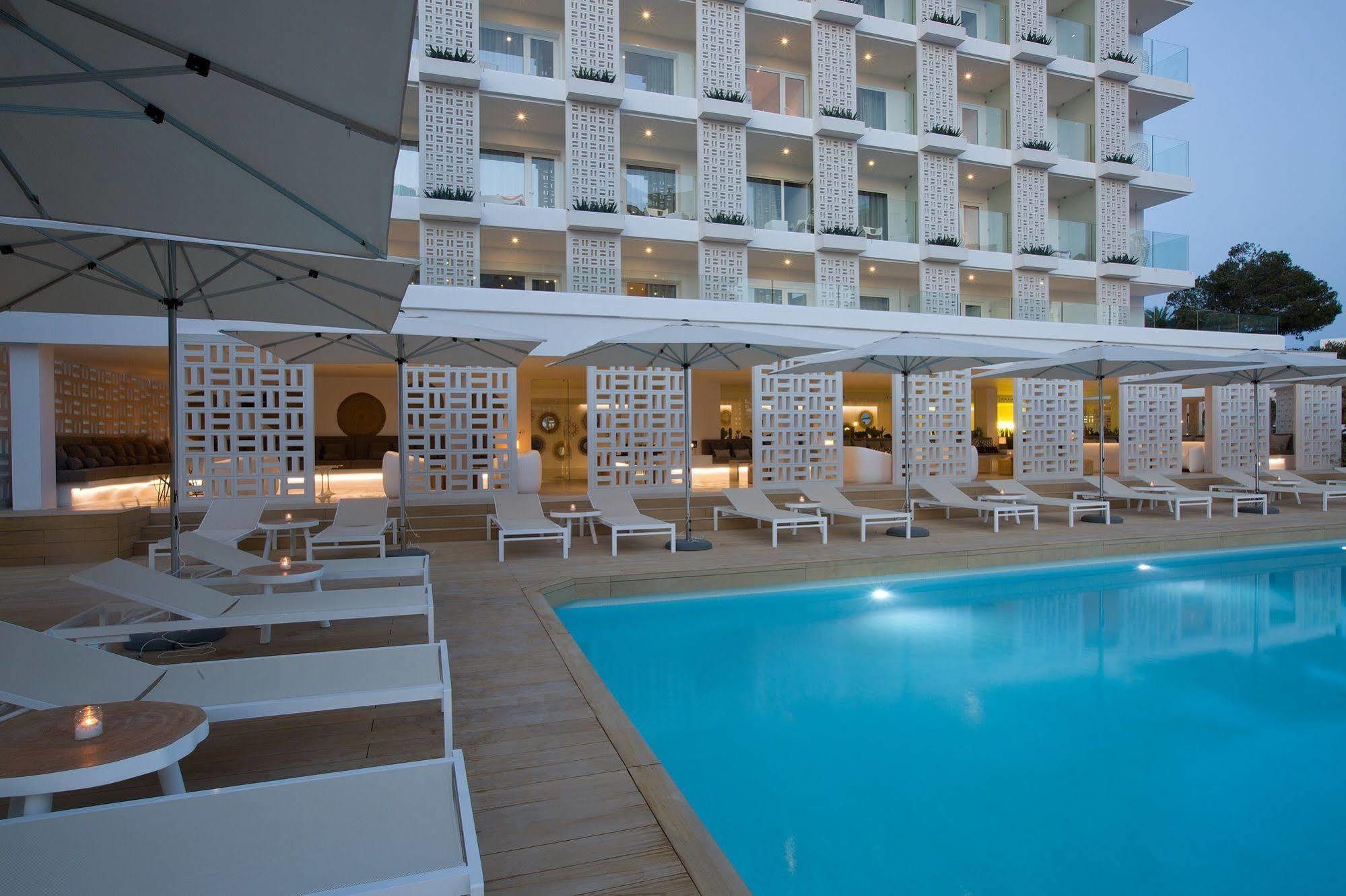 Hm Balanguera - Adults Only Hotel Playa de Palma (Mallorca)