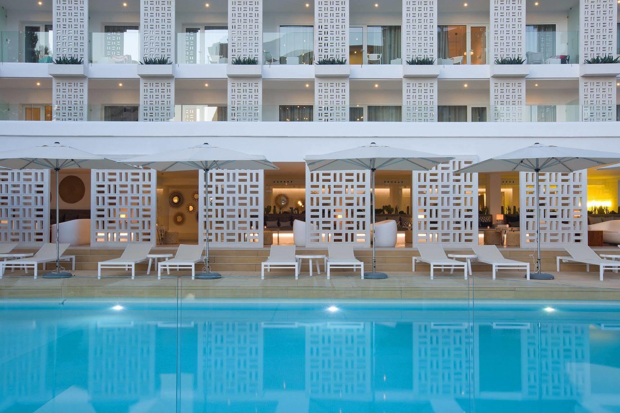 Hm Balanguera - Adults Only 4*