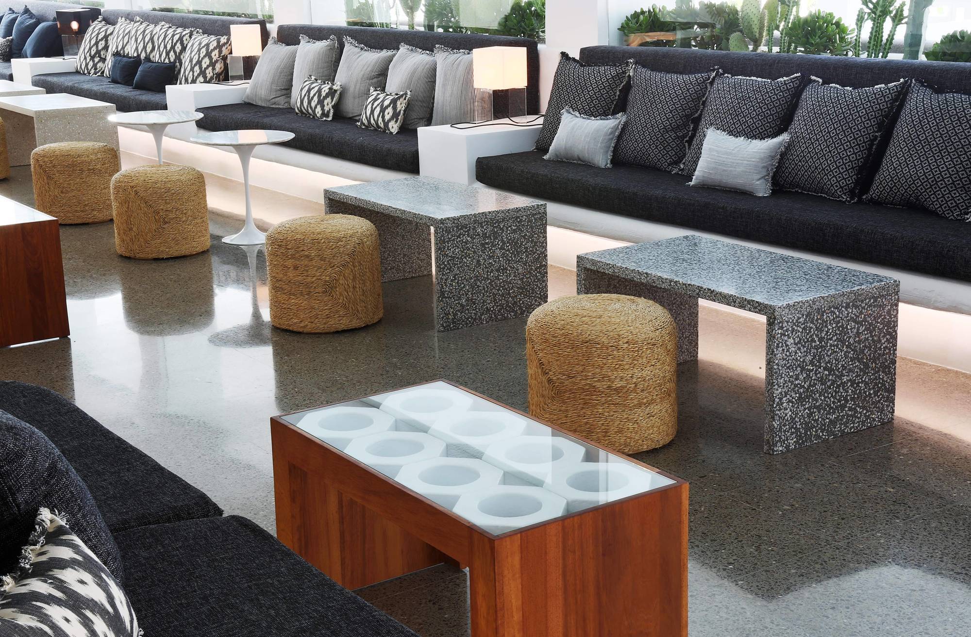 Hm Balanguera - Adults Only Hotel Playa de Palma (Mallorca)