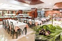 Hotel Delfin S Santa Ponsa