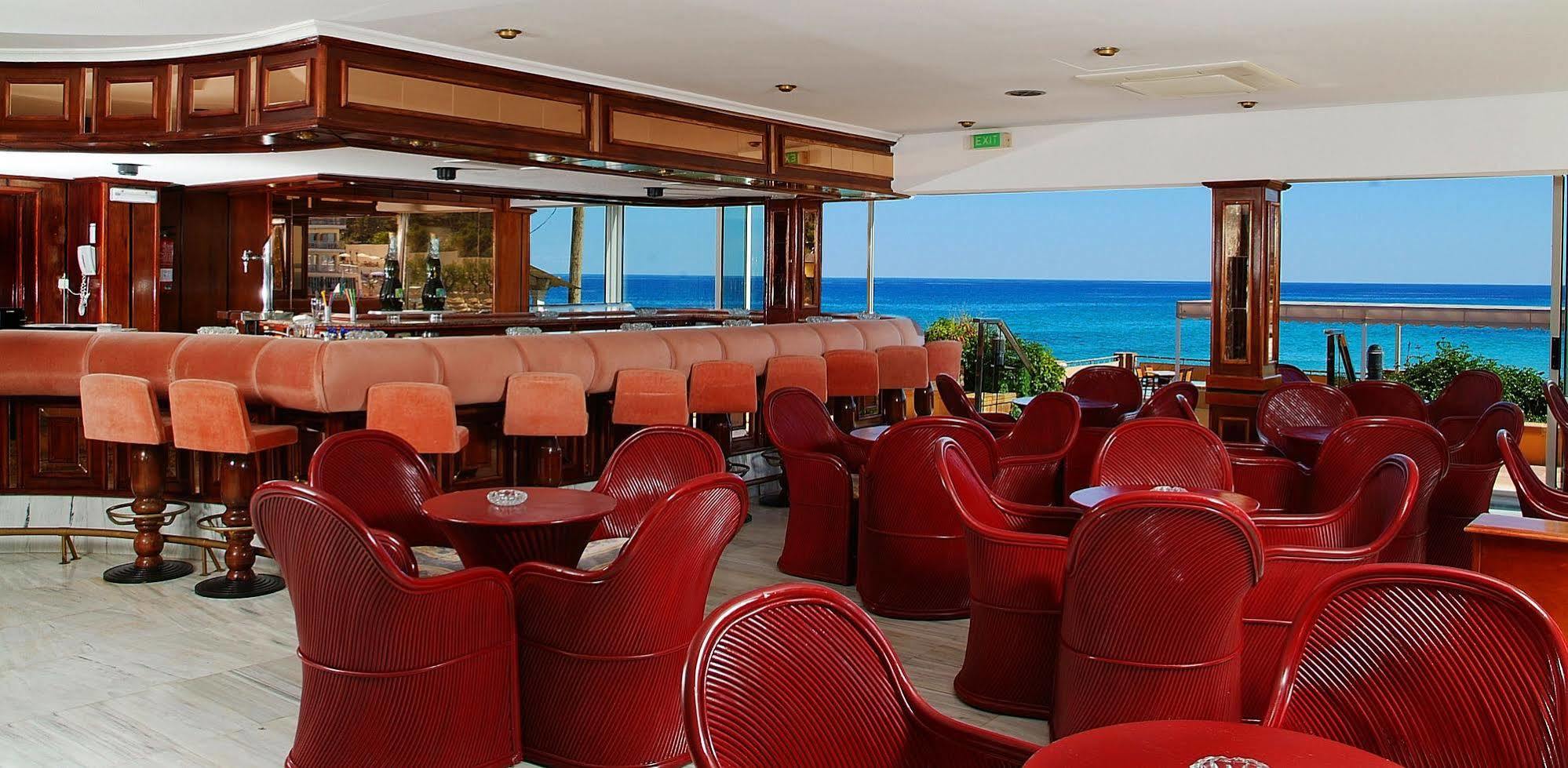 Clumba 3* Cala Ratjada (Mallorca)