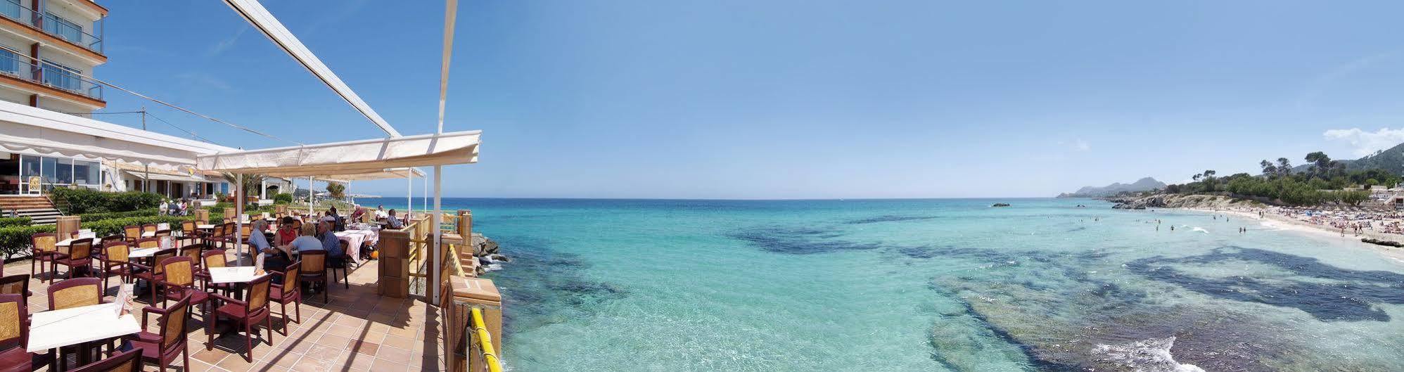 Clumba 3*