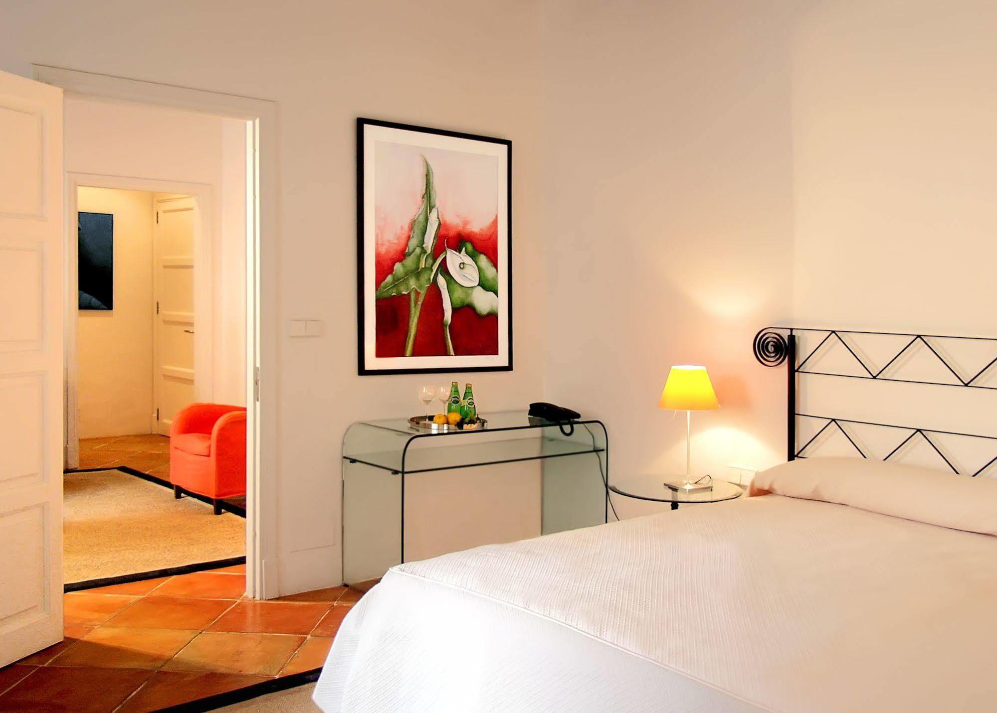 Verdera (adults Only) 4*