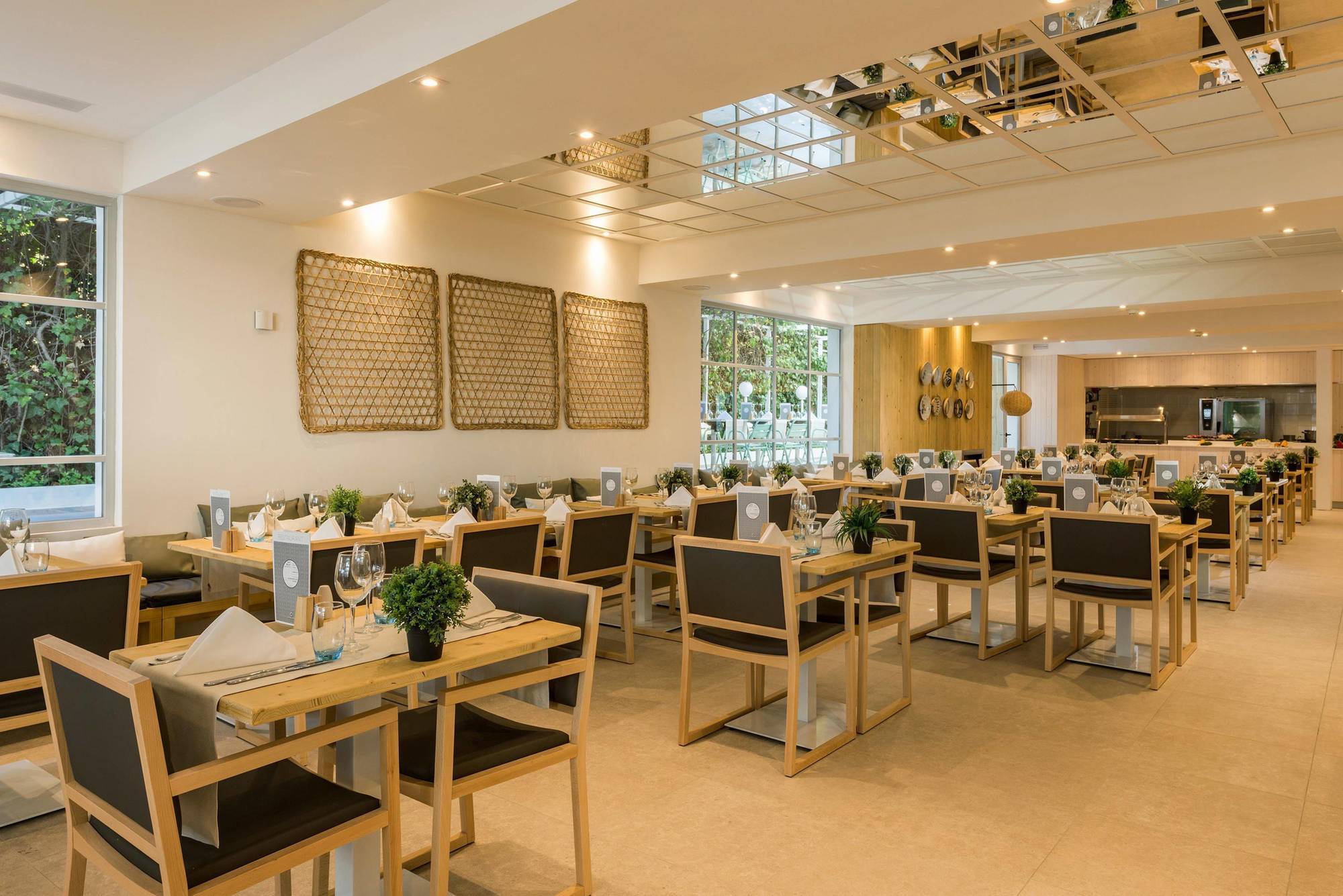 Fergus Style - Adults Only Palmanova