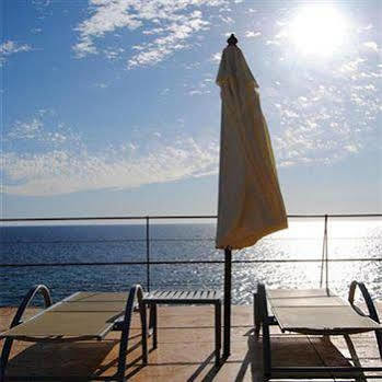 Hotel Delta 4*