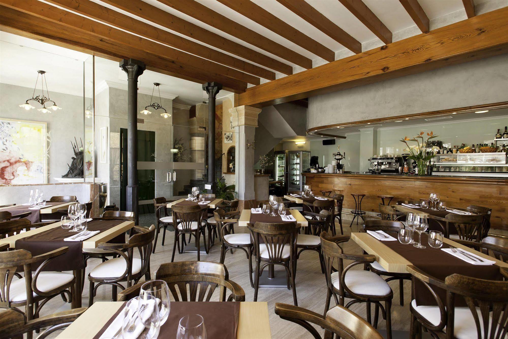 Hotel Juma Historic Pollensa