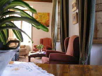 Juma Historic 3* Pollensa