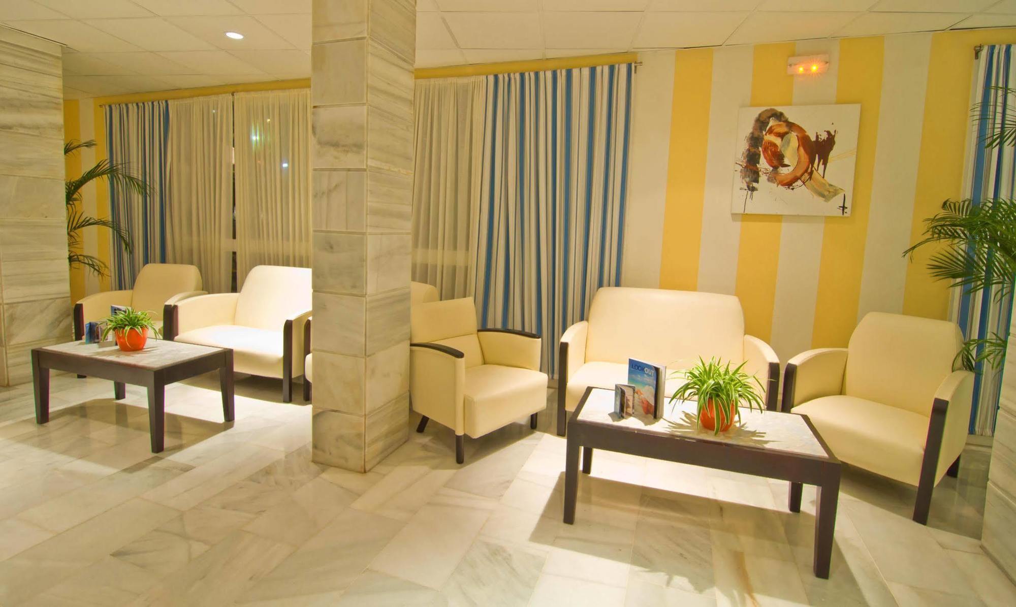 Bellevue Vistanova Magaluf (Mallorca)