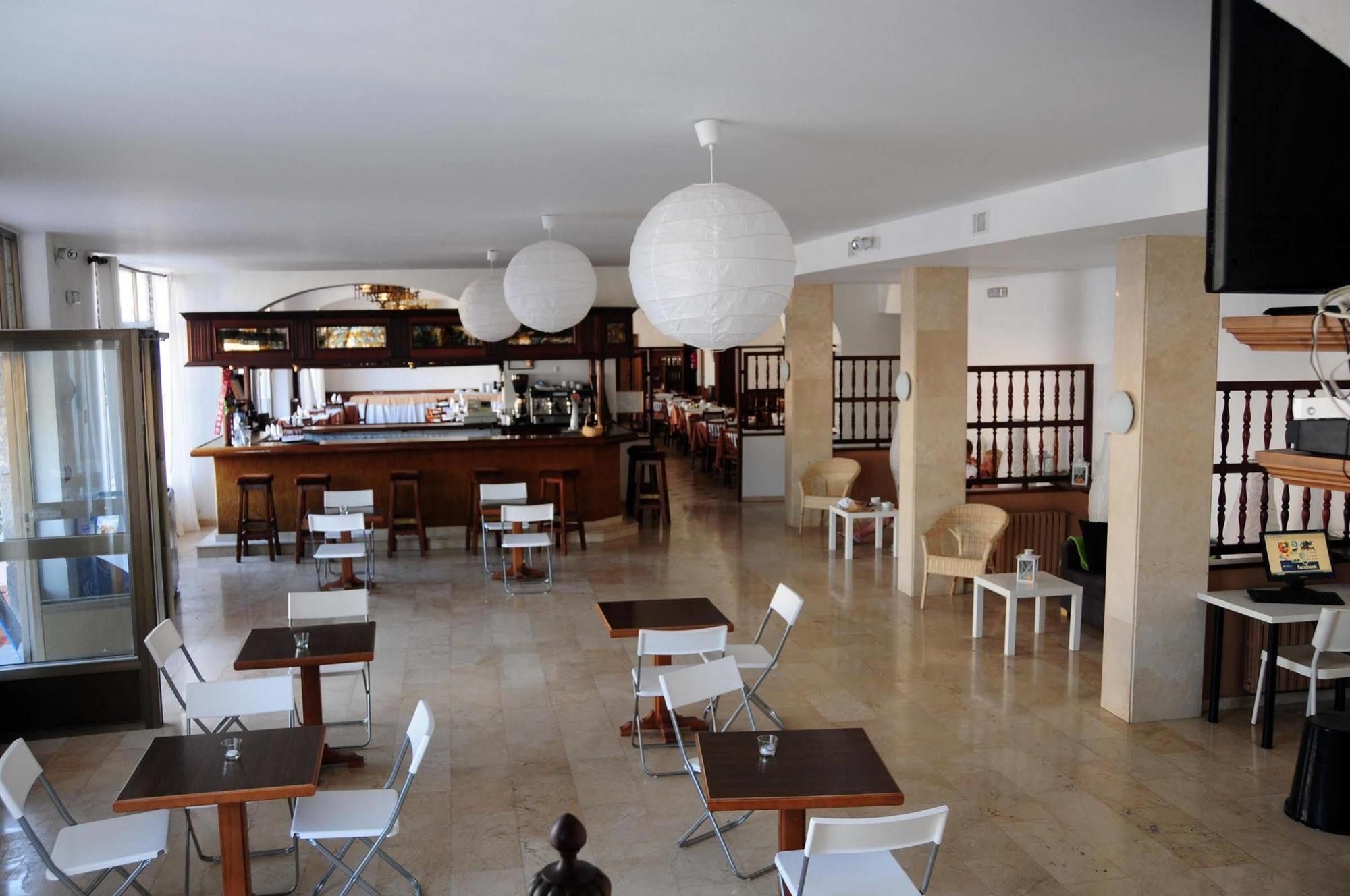 Citric Sóller 4*