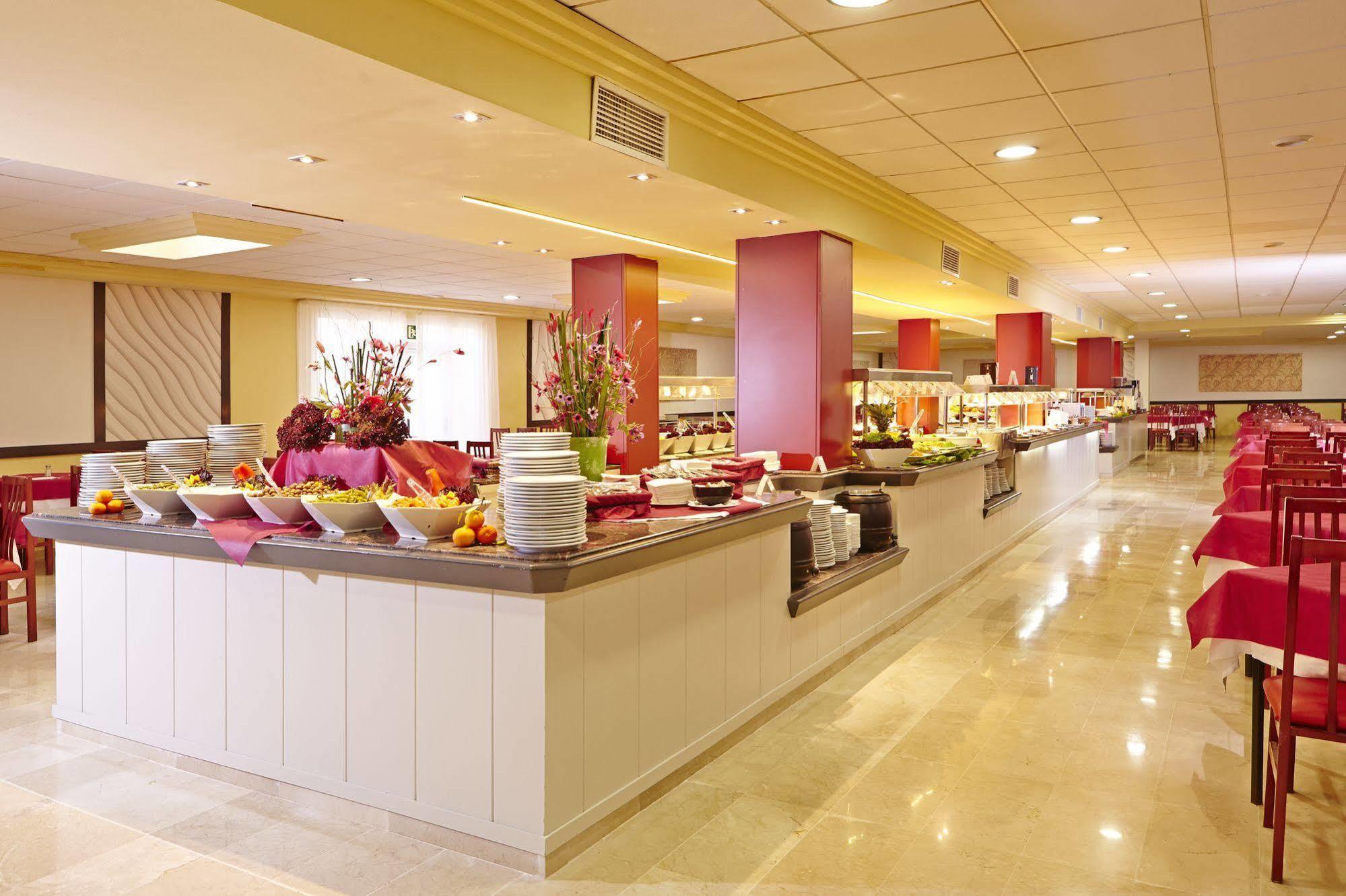 Hotel Sahara Nubia Gobi 2*