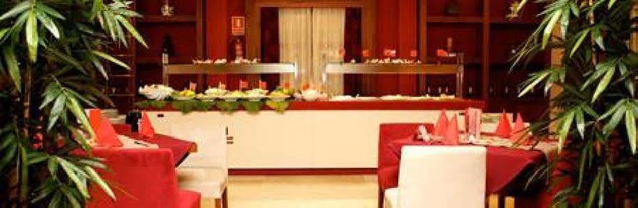 Hotel Sahara Nubia Gobi 2*
