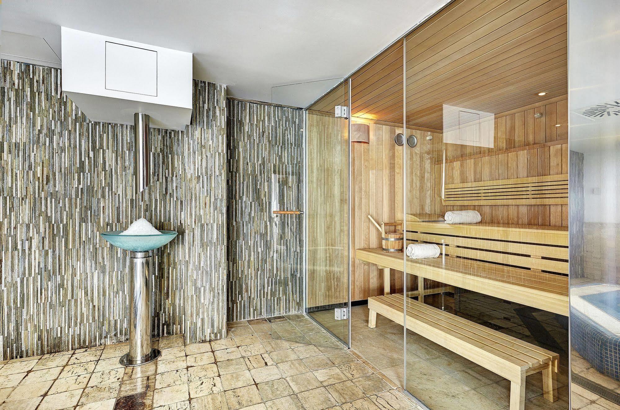 Hotel Grupotel Acapulco Playa - Adults Only 4*