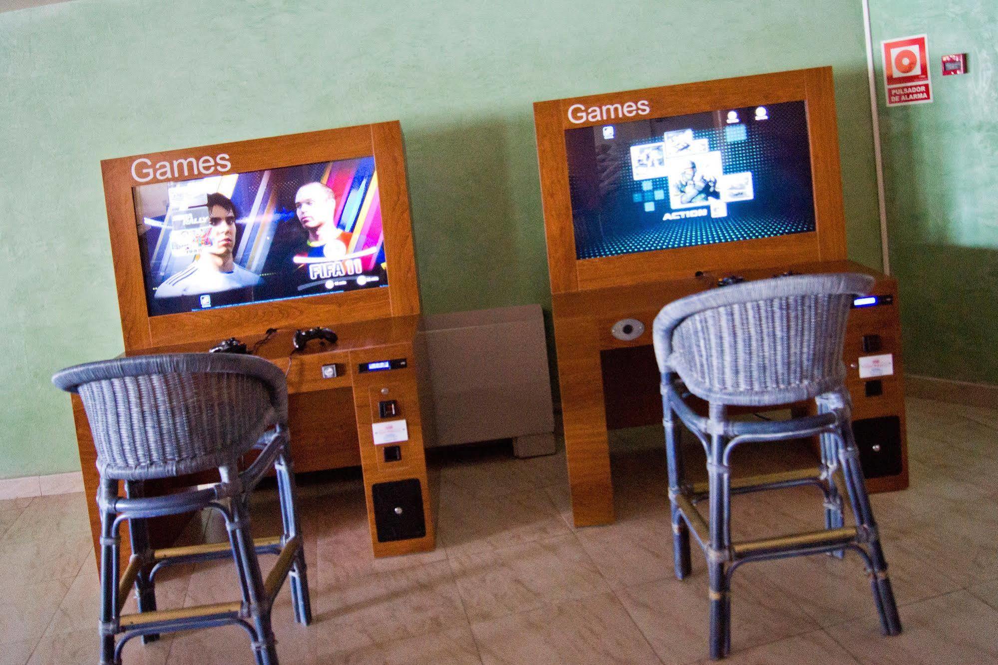 Palmanova By Trh (adults Only) Magaluf (Mallorca)