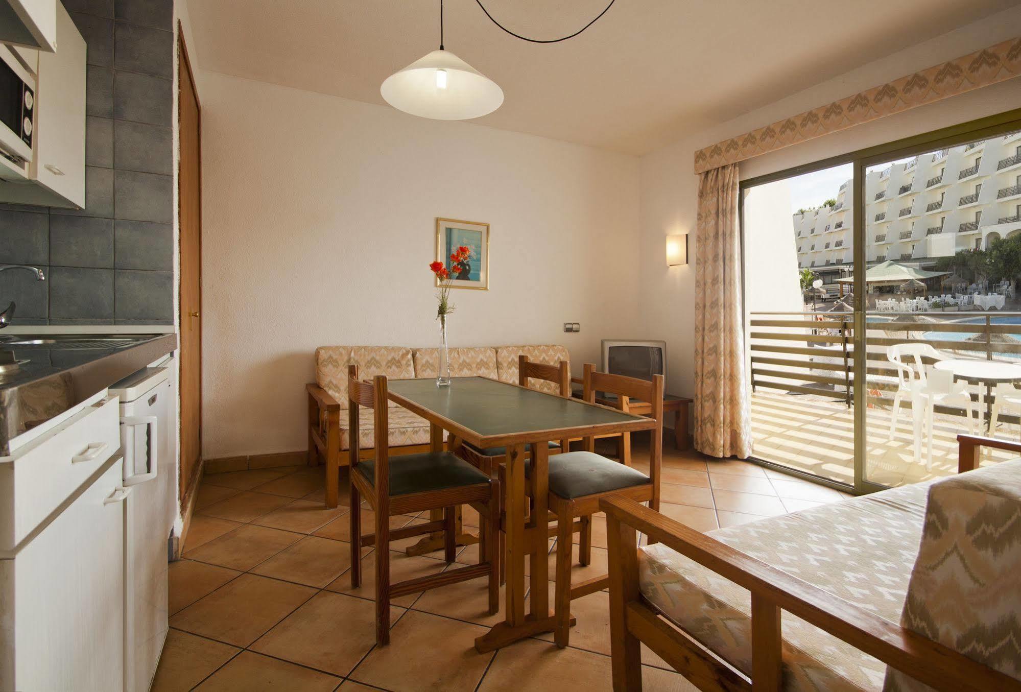Palmanova By Trh (adults Only) Hotel 4*