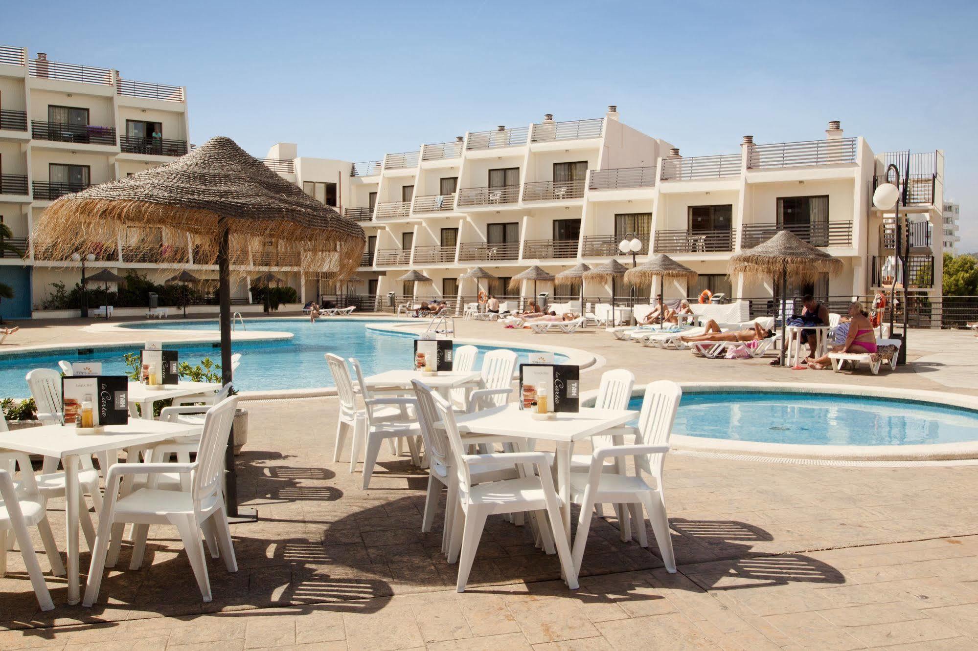 Palmanova By Trh (adults Only) Magaluf (Mallorca)