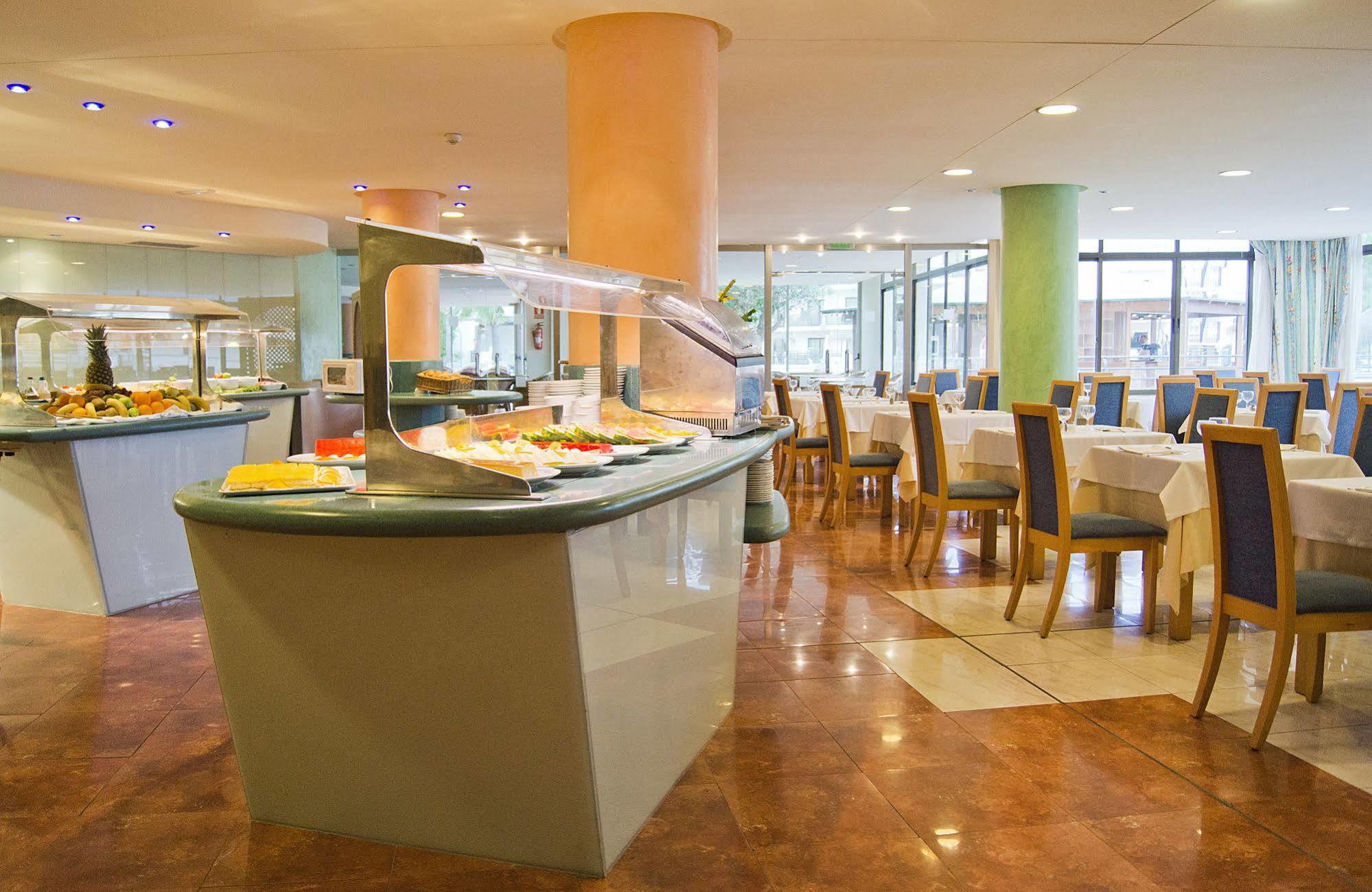 Palmanova By Trh (adults Only) Hotel Magaluf (Mallorca)