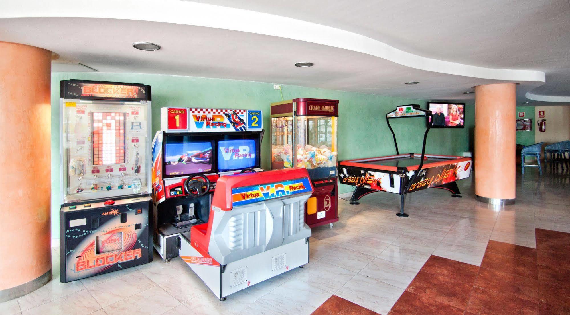 Palmanova By Trh (adults Only) Hotel Magaluf (Mallorca)
