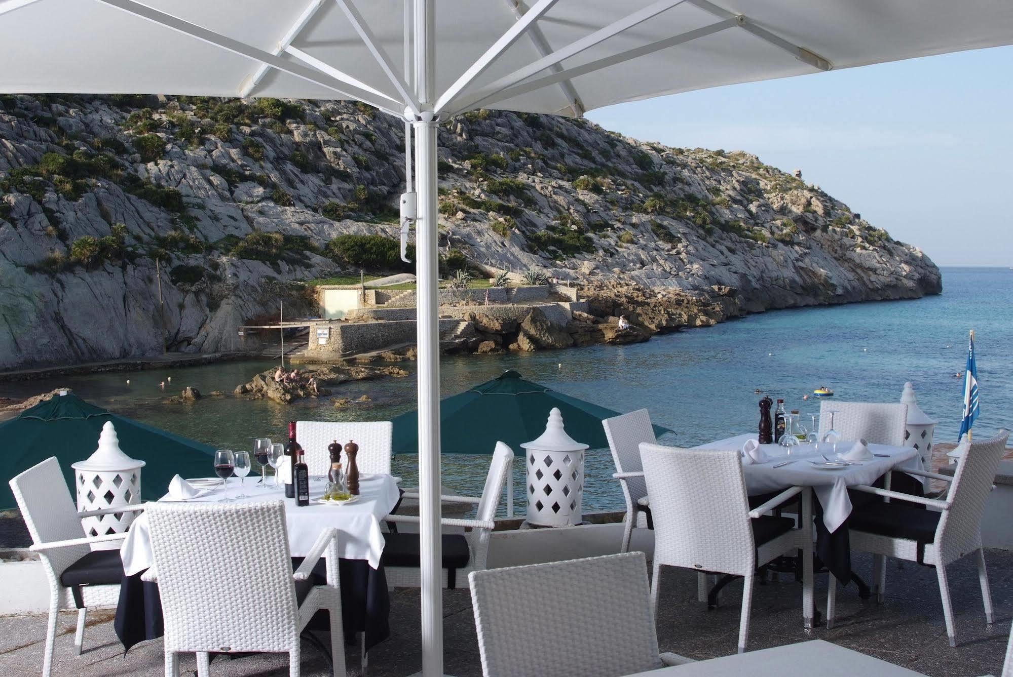 Hoposa Niu Hotel 4*