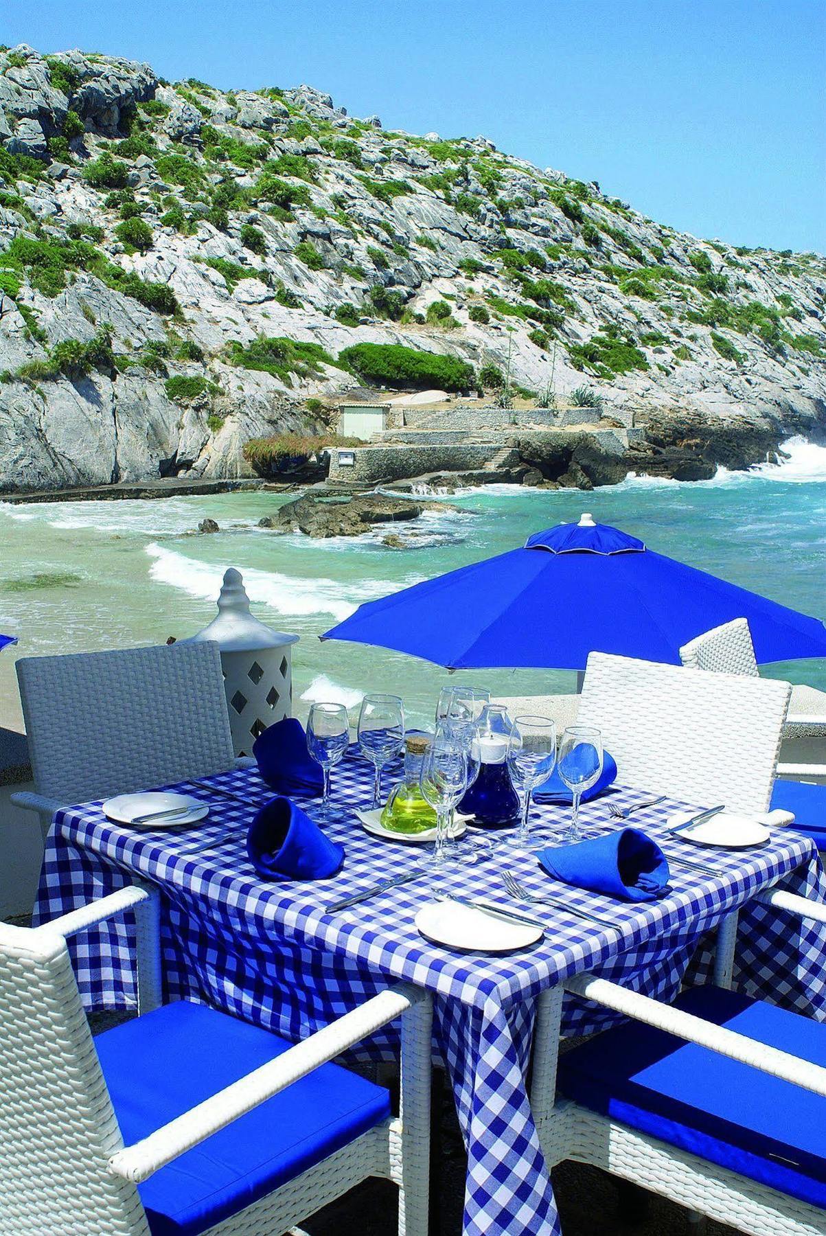 Hotel Hoposa Niu 4*
