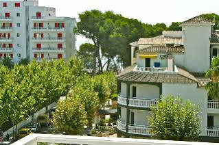 Sureda Apartamento *