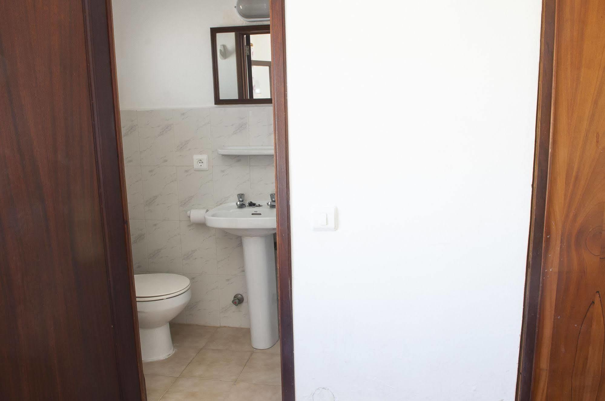 Surfing Concept Guest house Cala Ratjada (Mallorca)