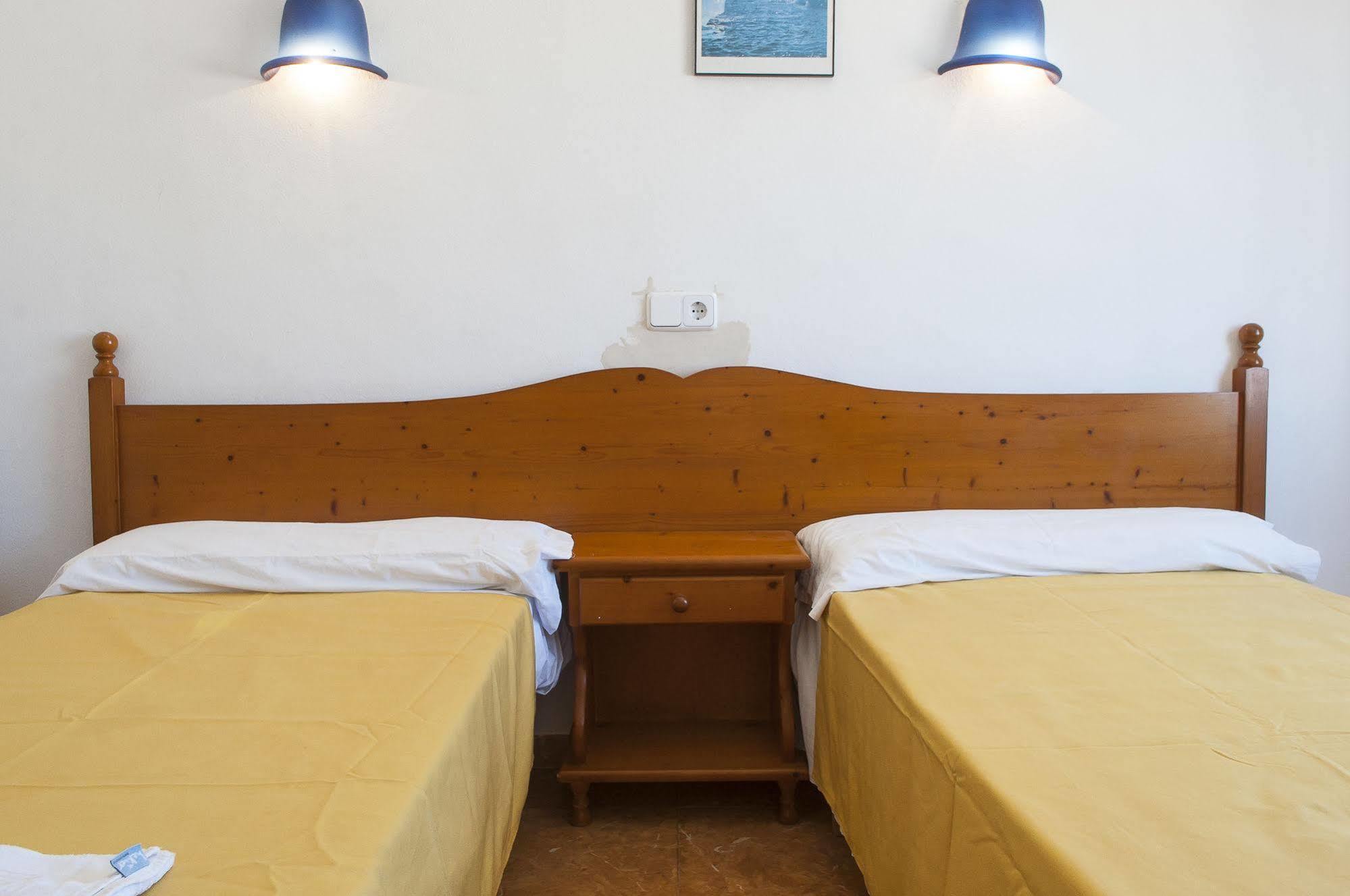 Guest house Surfing Concept 4*