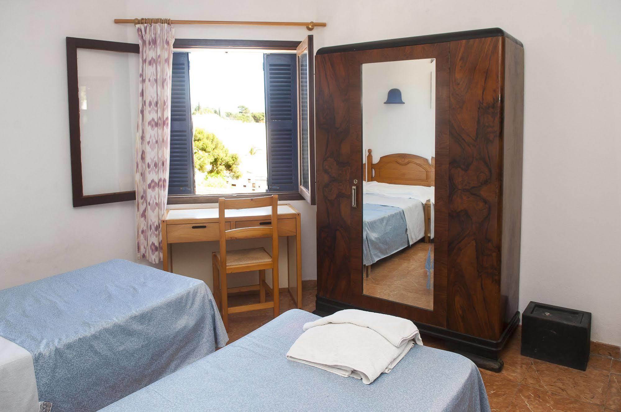 Guest house Surfing Concept 4*