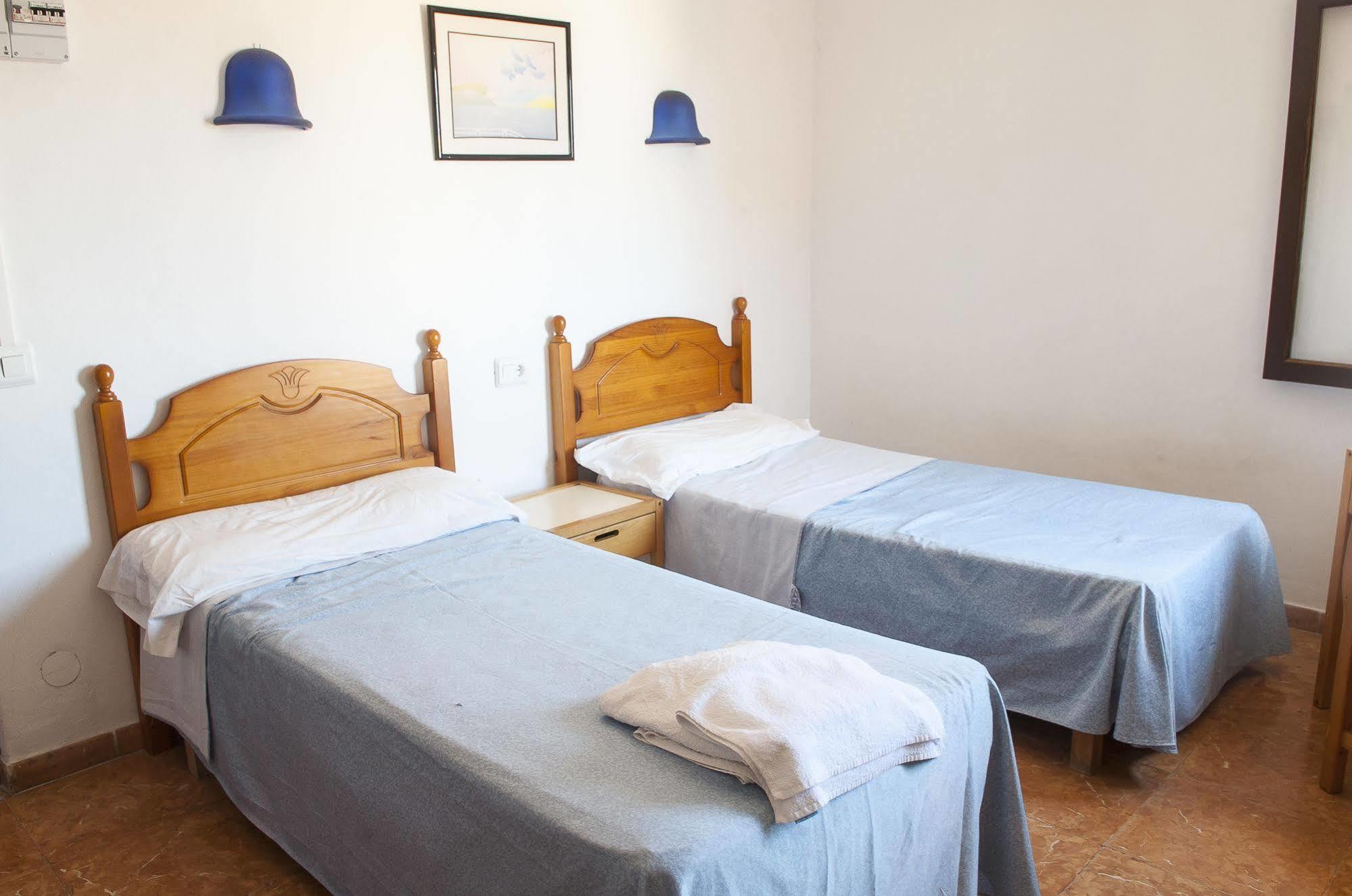Guest house Surfing Concept 4*