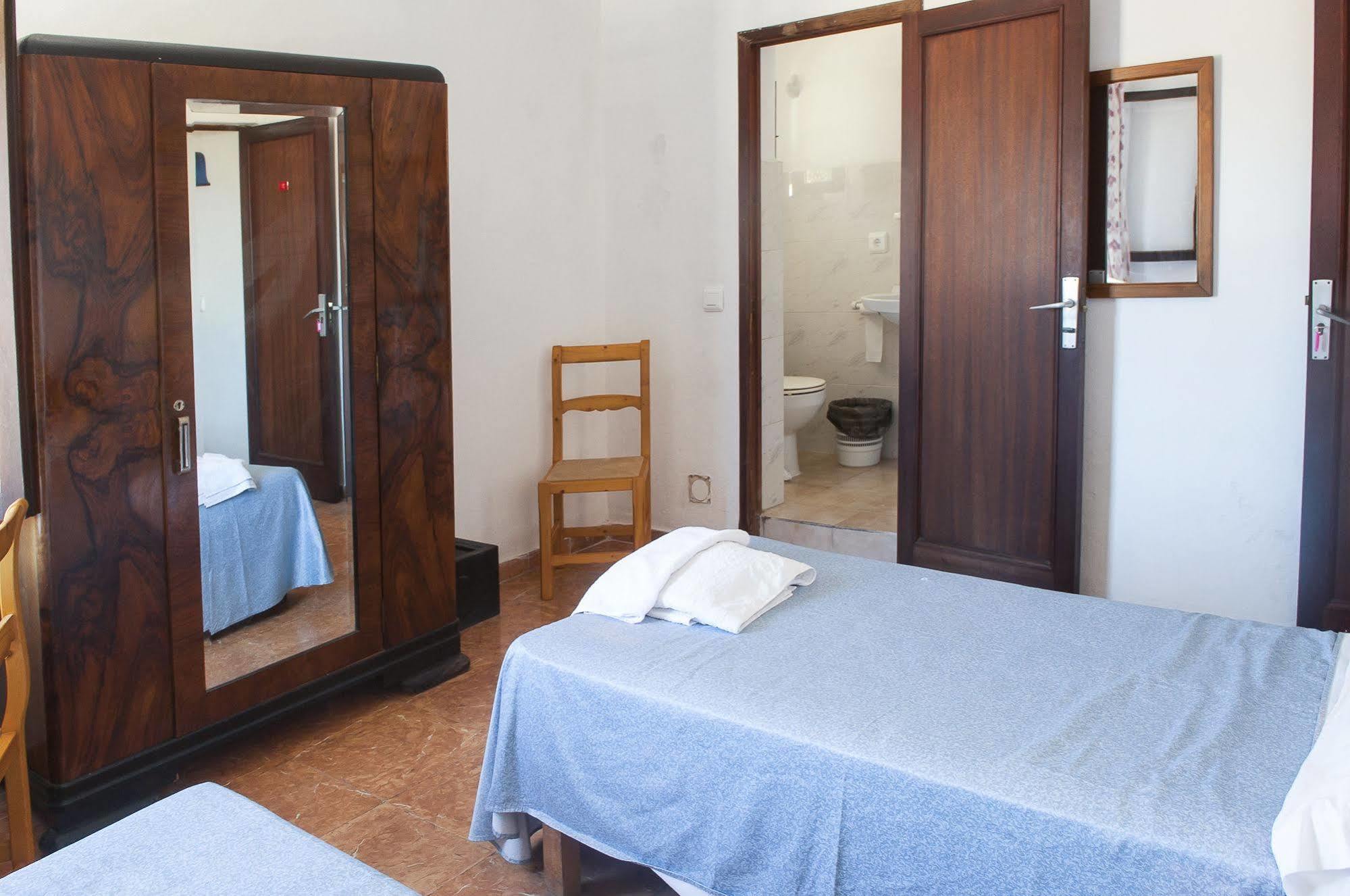 Surfing Concept Guest house 4*