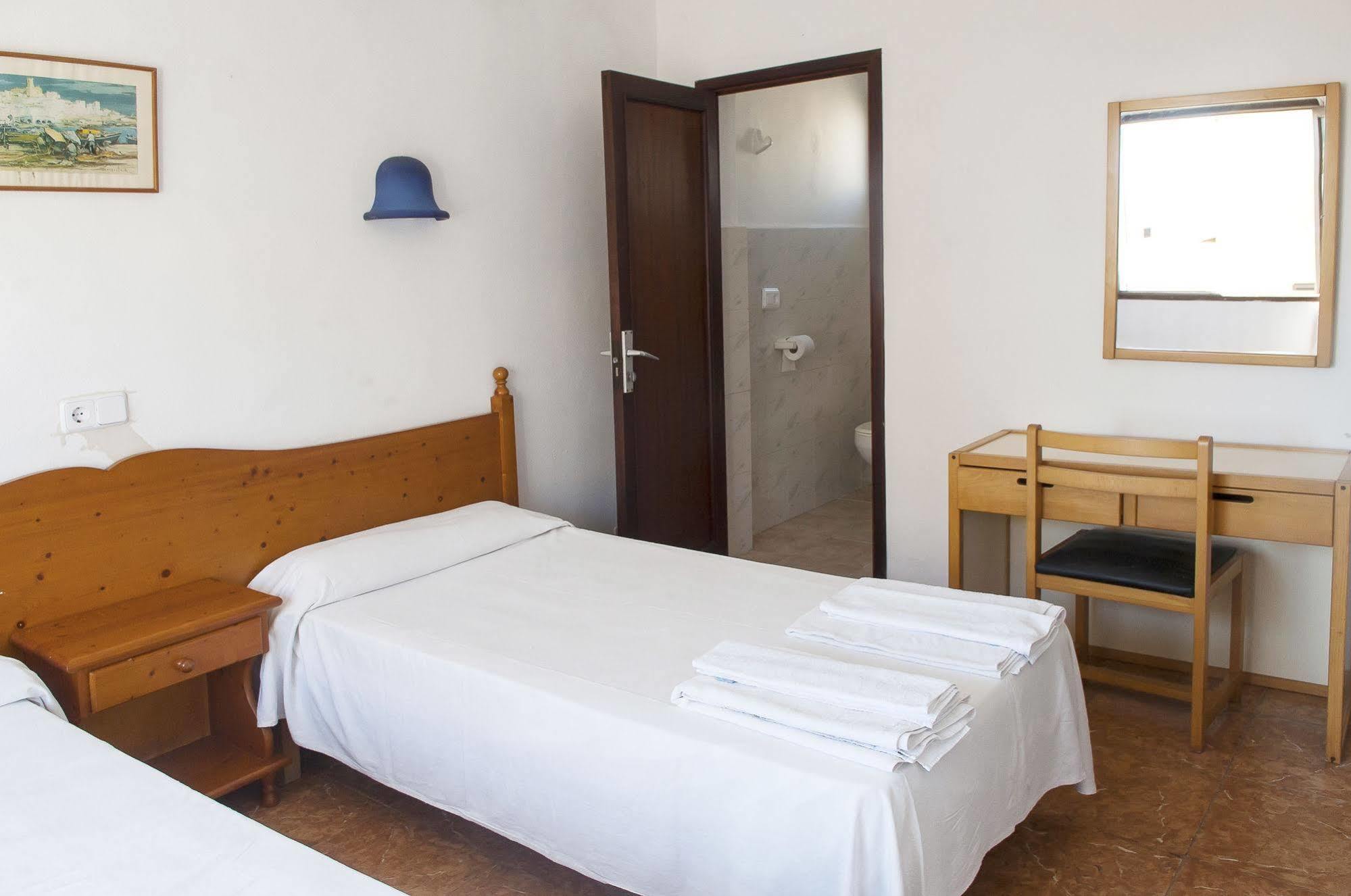 Surfing Concept Guest house 4*
