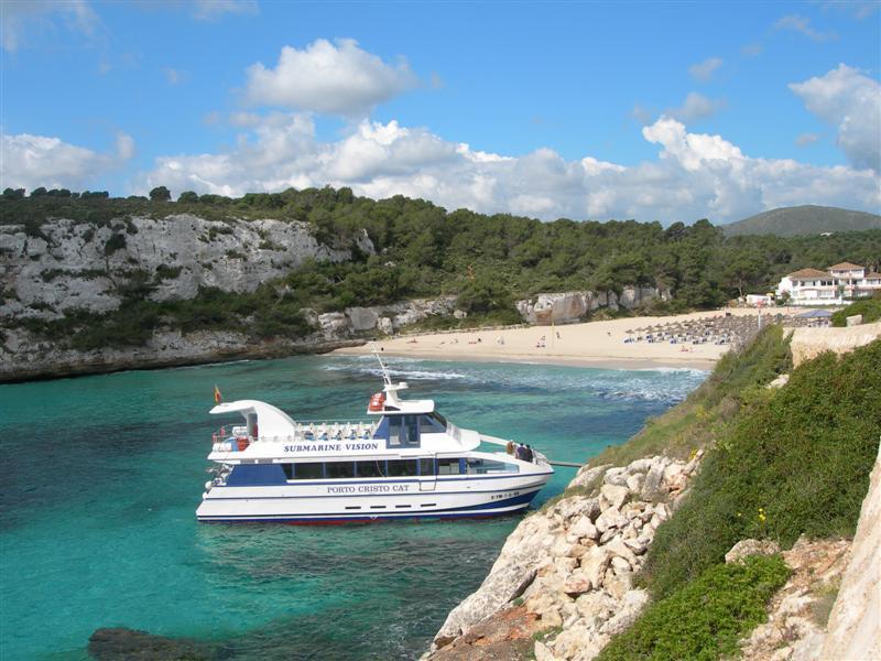 Hotel Illot Park & 4*