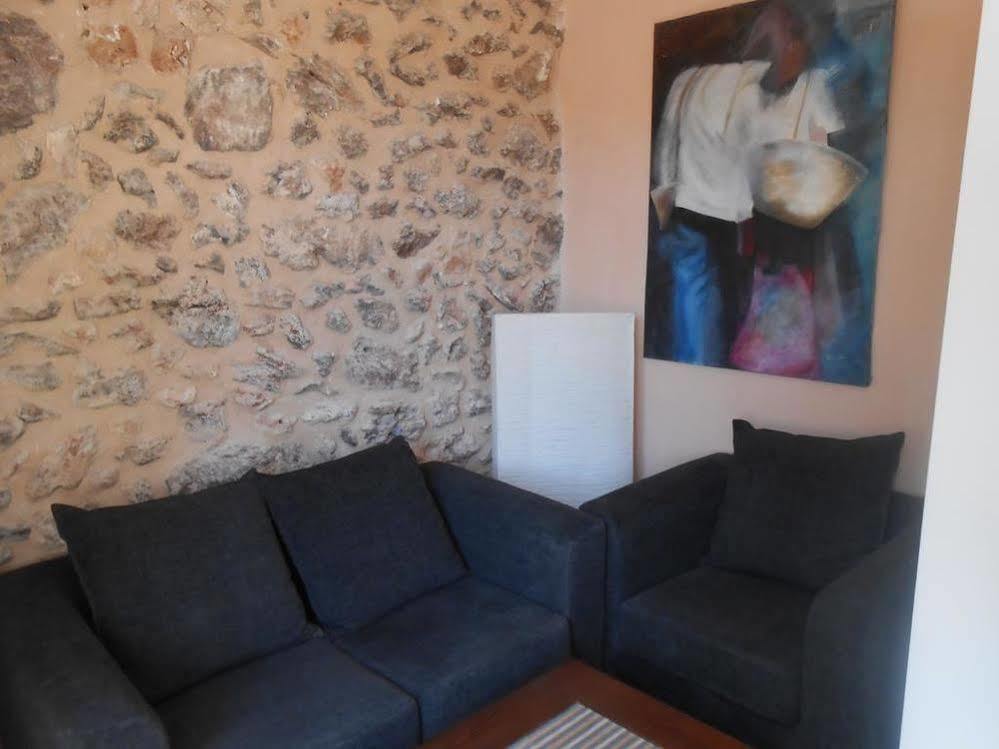 Llimona Agroturismo Campos (Mallorca)