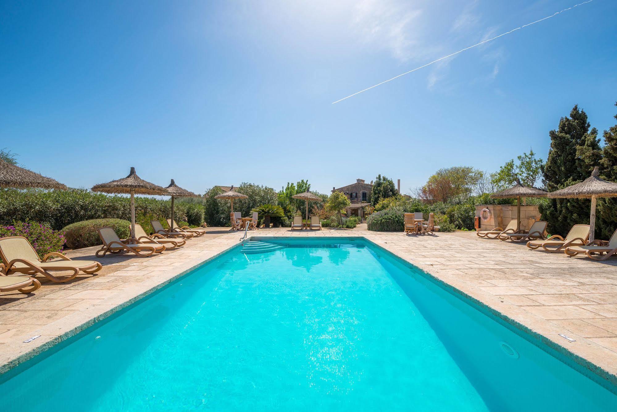 Sa Carrotja - Adults Only Hotel