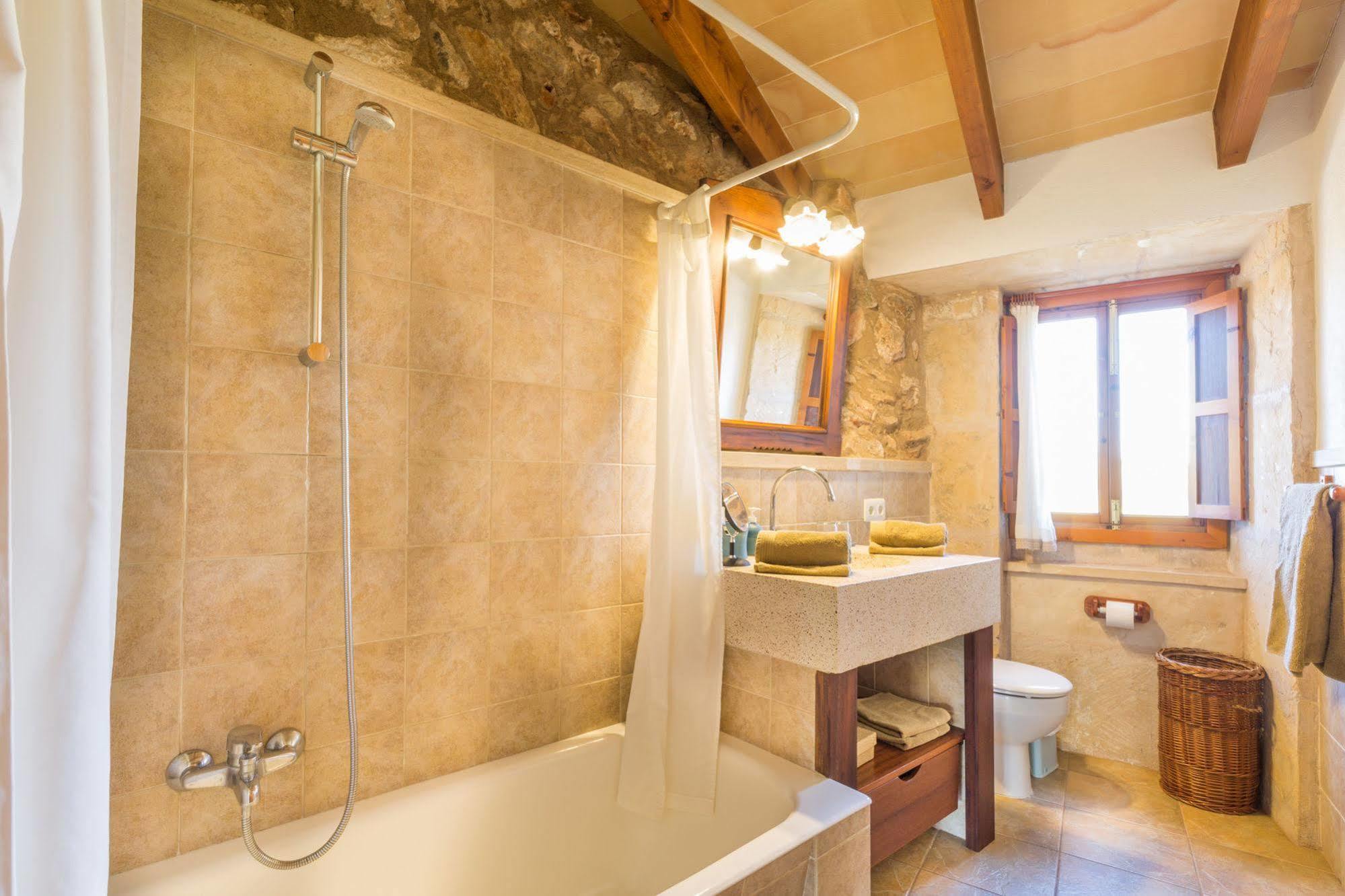 Sa Carrotja - Adults Only 3*