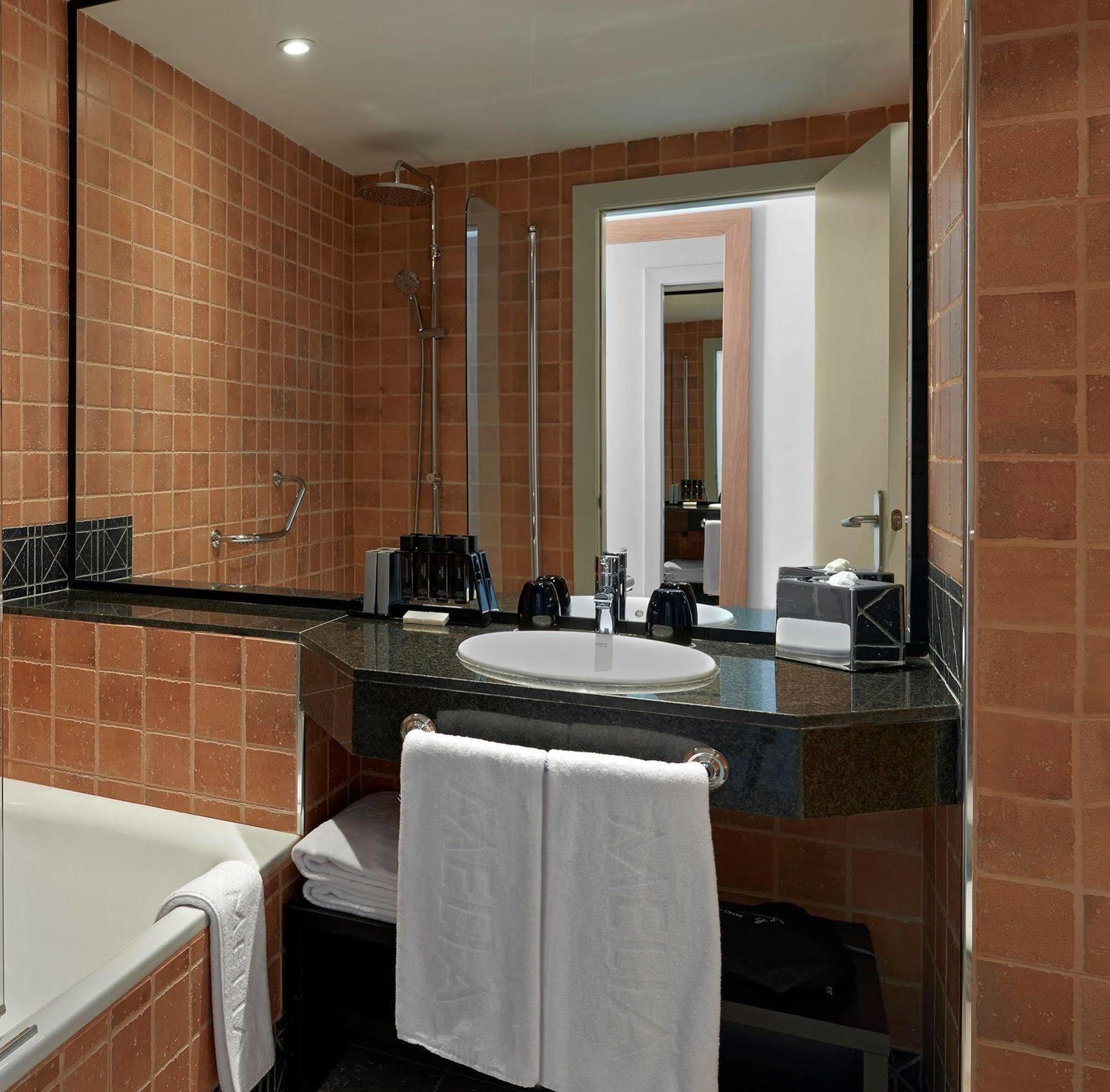 Melia Antillas Calvia Beach Magaluf (Mallorca)