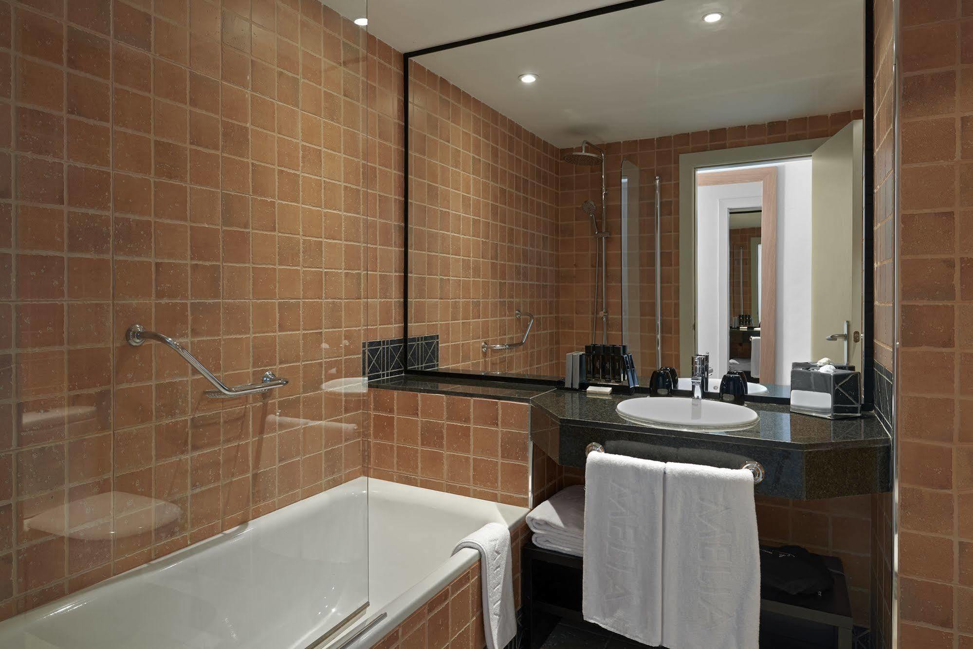 Melia Antillas Calvia Beach Hotel 4*