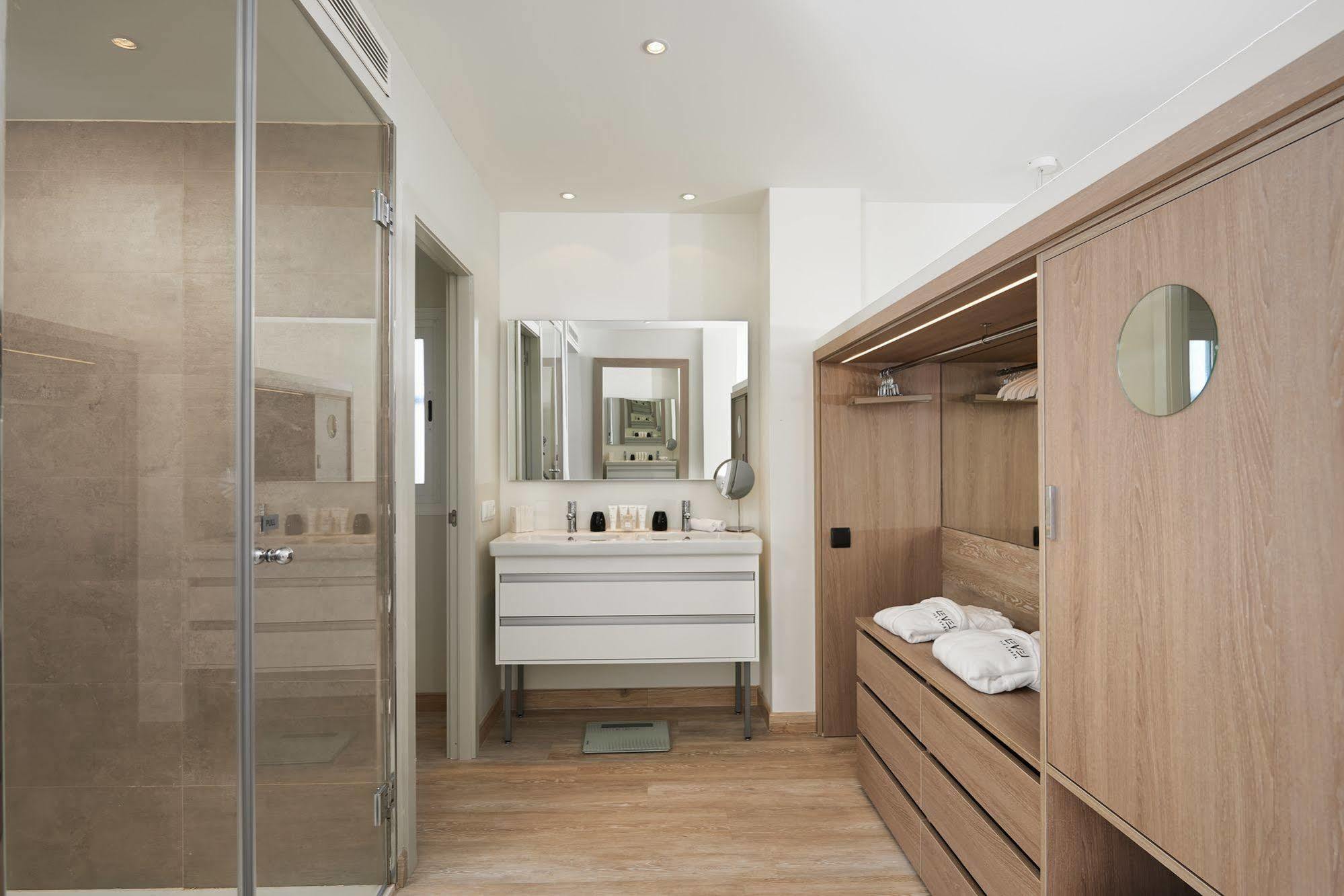 Melia Antillas Calvia Beach Hotel 4*
