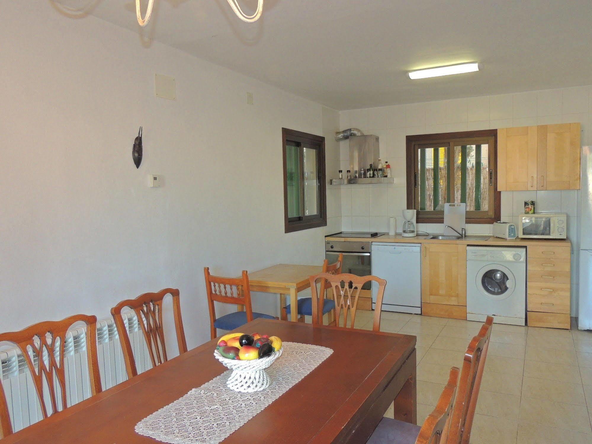 Villa Sard Portocolom (Mallorca)