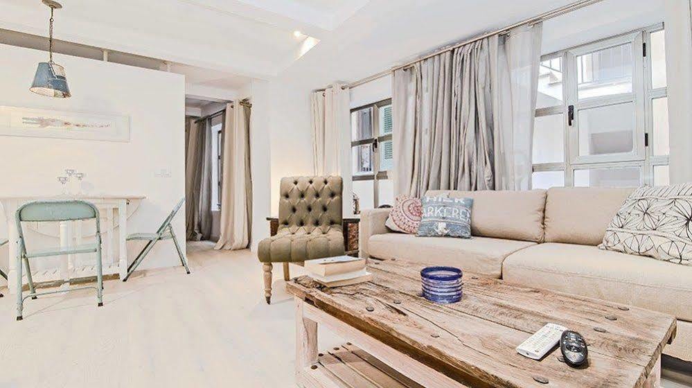 Blau Homes Apartamento