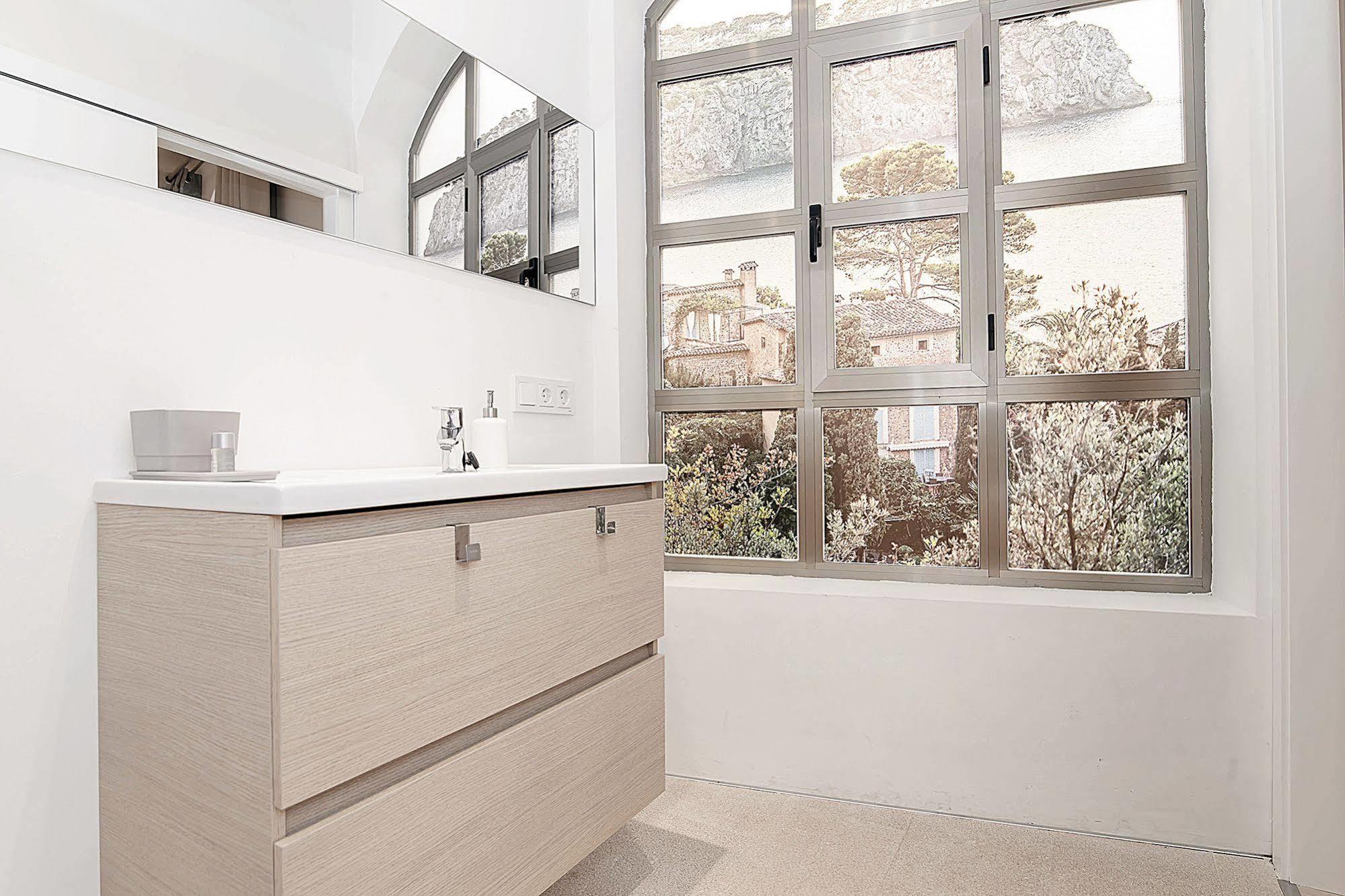 Apartamento Blau Homes Palma de Mallorca
