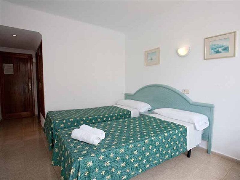Playamar Hotel&apartamentos